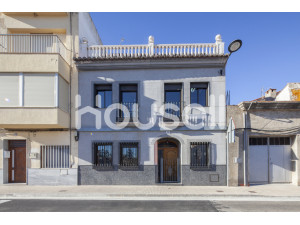 Casa adosada en venta de 339 m² Calle de l'Alcudiola, ...