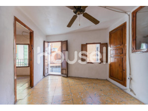 Casa en venta de 128 m² Calle del Calvari Vell, 46500 ...