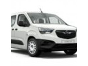 Opel Combo Life L BUSINESS EDITION N1 1,5 TD MT6 100 CV...
