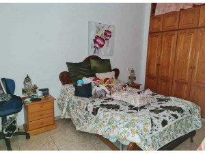 Casa-Chalet en Venta en Tacoronte Santa Cruz de Tenerif...