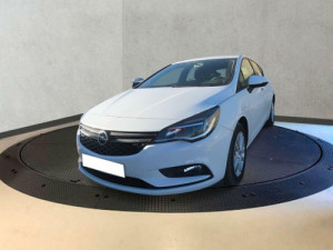 Opel Astra 1.6 CDTI BUSINESS 110 CV