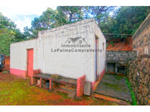 Casa de campo-Masía en Venta en Llano Negro Santa Cruz...