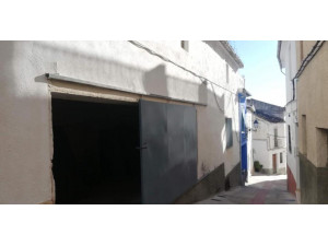 Casa-Chalet en Venta en Pinos Del Valle Granada Ref: ca...