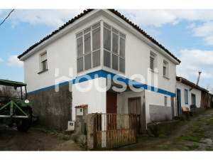 Casa en venta de 178 m² Calle Edrada, 32748 Parada de ...