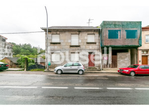 Casa en venta de 369 m² Avenida San Roque, 36650 Calda...