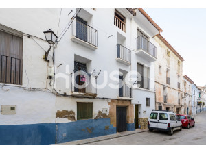 Casa en venta de 160 m² Calle Miguel Castell, 12124 Vi...