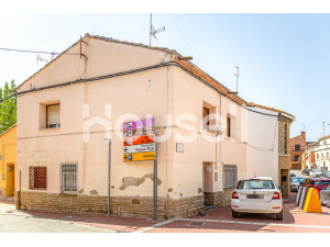 Casa en venta de 254 m² Calle Ramon y Cajal, 50450 Mue...
