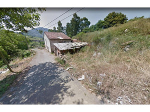 Oportunidad de inversión en casa rural, Cantabria