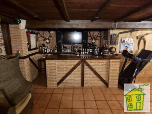 Casa en venta en Andújar