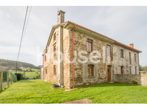 Casa en venta de 166 m² Lugar Sisalde Maior, 15555 Ced...