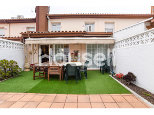 Casa en venta de 256 m² Calle Guerau Liost, 08211 Cast...