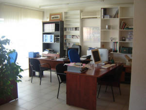 Apartamento en Venta en San Javier Murcia 