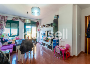Ático en venta de 107 m² Calle Sor Isabel, 23740 And...