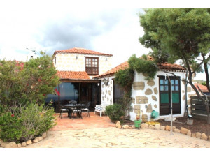 Preciosa casa de campo en Granadilla de Abona, Tenerife...