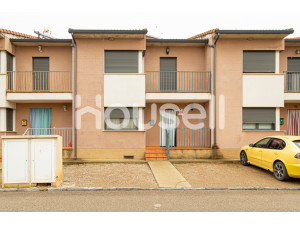 Casa en venta de 170 m² Ronda Levante, 22269 (Frula) A...