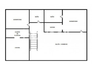 Casa en venta de 250 m² Lugar Otañes-Corrales, 39707 ...