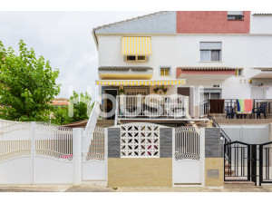Chalet en venta de 110 m² Calle de Conca, 12594 Oropes...