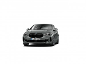 BMW Serie 1 120i 131 kw (178 cv) 