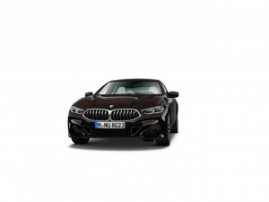BMW Serie 8 840d xdrive gran coupe 235 kw (320 cv) 