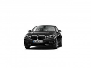 BMW Serie 1 120d 140 kw (190 cv) 