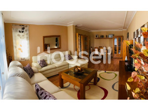 Casa en venta de 265 m² Avenida Tiétar, 10391 Rosalej...