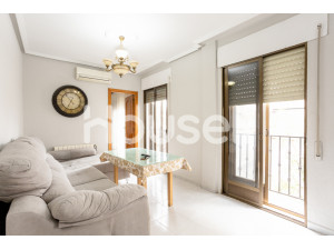 Casa en venta de 140 m² Calle Don Miguel Arias, 06400 ...