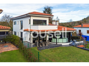 Casa en venta de 375 m² Calle el Cueto Norte, 33343 Ca...