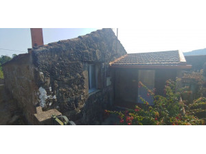Casa-Chalet en Venta en Sendelle (Santa Cruz) Pontevedr...