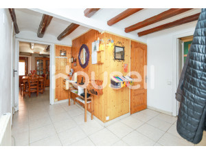 Casa en venta de 246 m² en Calle de Sant Pere, 43480 V...
