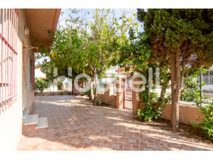 Casa en venta de 120 m² Calle  El Repuntin, 30710  Los...