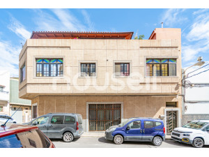 Casa en venta de 340 m² Calle Sagunto, 35215 Telde (La...