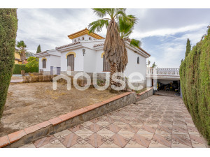 Casa en venta de 224 m² Calle Madeira, 18630 Otura (Gr...