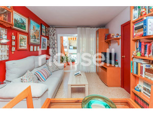 Piso en venta de 77 m² Calle Vilamar, 43820 Calafell (...