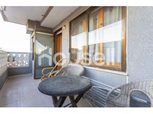 Piso en venta de 119 m² Calle Almoradí, 03185 Torrevi...