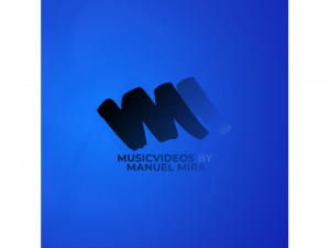 MUSICVIDEOS BY MANUEL MIRA