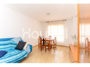 Piso en venta de 95 m² Calle Nueva, 30579 Murcia