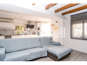 Casa en venta de 166 m² Carril Brazal del Rey (Aljucer...