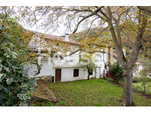 Casa rural en venta de 420m² en Calle Erdigunea, 20495...
