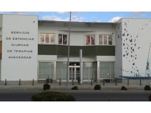 Edificio de oficinas en Venta en Sonseca Toledo 