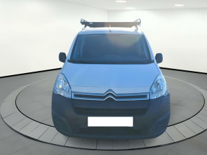 Citroën Berlingo BLUE HDi 55 KW 75 CV