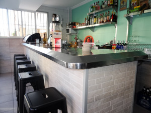 Bar en Venta en Benalmádena Costa del Sol, Malaga, Esp...