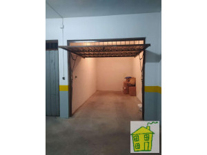 Garaje en venta en Andújar