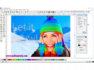 Software rip flexisign , printing and cutting software,...