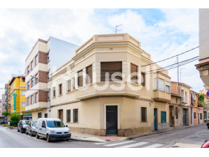 Casa en venta de 164 m² Avenida Corts Valencianes, 125...