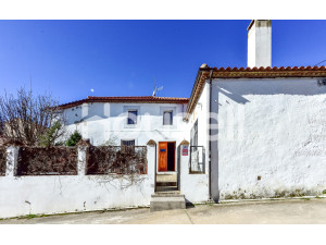 Casa en venta de 313 m² Calle Soledad (Herreros), 4214...