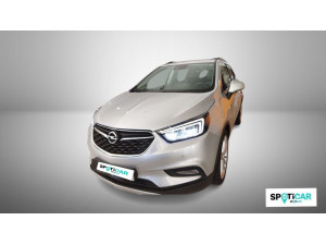 Opel Mokka X  1.4 T 103kW 4X2  Auto Innovation