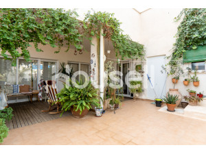 Casa en venta de 225 m² Calle Calatrava, 30870 Mazarr...