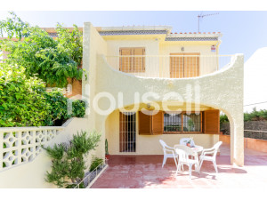 Casa de 108m² en Calle Pez Martillo, 30383 Cartagena (...