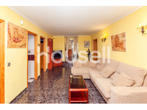 Casa en venta de 288 m² Calle Mediodía Ruices, 46353 ...