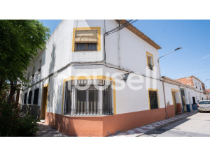 Casa en venta de 190 m² Calle los Caramelos, 45850 Vil...